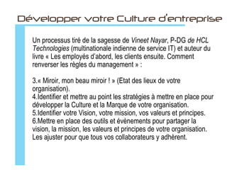 Des Jeux
Coopératifs pour
  les entreprises
 