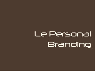 Des Jeux Coopératifs pour les entreprises


      Nous avons conçu de nombreux processus
            coopératifs pour les entreprises.
   Des jeux de société, ainsi que des événements et
     des programmes pédagogiques, qui ont pour
        objectif de permettre aux personnes qui
      travaillent ensemble de faire le point sur les
             sujets qui leur tiennent à cœur.

     Pascale Baumeister est l’auteure de deux jeux de
                société « Dé-Stress » et
              « Le Jeu de la Coopération ».
 