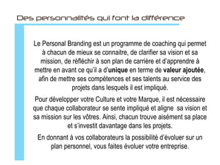 « Il n'y a aucune raison de continuer à
croire que seul un "jeu" inutile peut être
        amusant et que les affaires
  sérieuses doivent nécessairement
être une lourde croix à porter. Une fois
      que nous avons réalisé que la
     frontière entre travail et jeu était
 artificielle, nous pouvons prendre les
  choses en main et nous atteler à la
    tâche qui consiste à rendre notre
         existence plus vivable ! »
                        Mihaly Csikzentmihaly,
              Beyond Boredom and Anxiety, 190.
 