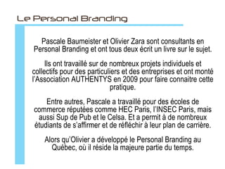 Faire émerger l’intelligence collective

         L'évolution a doté l'être humain d'une incroyable capacité
    d'adaptation, fondée sur la collaboration et le soutien mutuel, au
   sein de petites structures. Et c'est ce qui a fait de notre humanité
                           ce qu'elle est à ce jour.
   Mais les organisations sont de plus en plus grandes et complexes.
     Il devient de plus en plus compliqué de faire émerger un esprit
        coopératif, dans des systèmes pyramidaux, noyé dans des
                   méandres administratifs et politiques.
    Alors que les petits groupes ont des propriétés dynamiques très
   particulières, telles que la transparence, la conscience collective,
   une grande capacité d'apprentissage, une convergence d'intérêts
      entre le niveau individuel et le niveau collectif. Et surtout, une
       grande capacité à embrasser la complexité et l'inattendu. La
       plupart des grandes organisations sont tels des dinosaures.
 