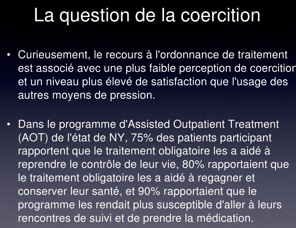 Comme on peut enlever ougrevouju léruption sur la personne