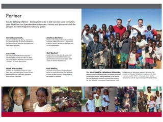 Präsentation online