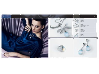 Pierre Lang AccessoiresZusätzlich ab 01.11.2010