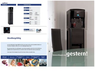 Jeans-Kollektion Voraussetzuung!