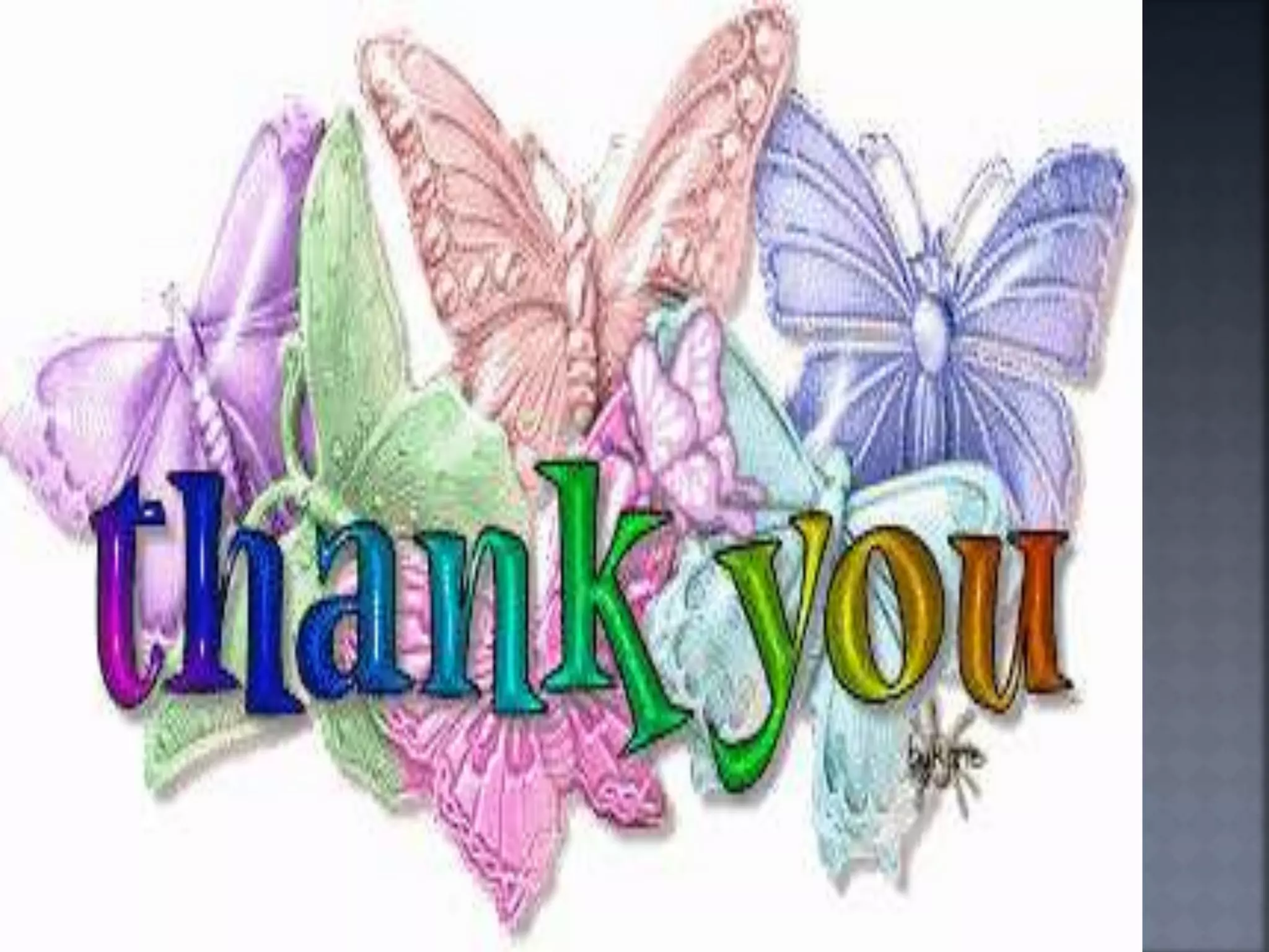 Prsentation on space matrix