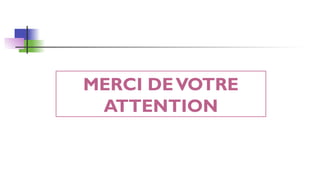 MERCI DEVOTRE
ATTENTION
 