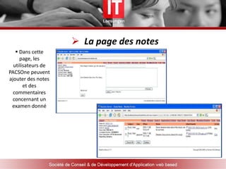 Fonctionne sur le Hardware de votre choix