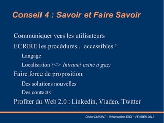 Attachmate : un éditeur Américain 