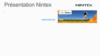www.nintex.com
 
