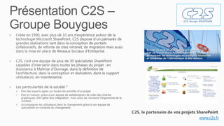 www.c2s.fr
 