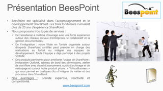 www.beespoint.com
 