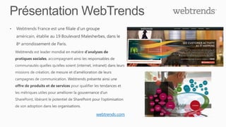 webtrends.com
 
