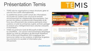 www.temis.com
 