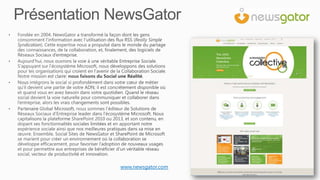 www.newsgator.com
 