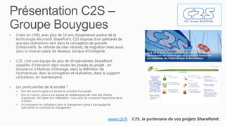 www.c2s.fr
 