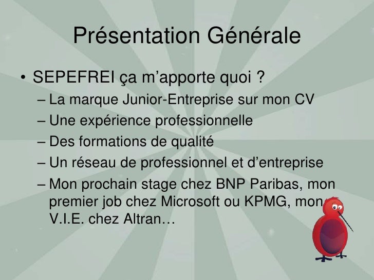 Présentation passation ppt