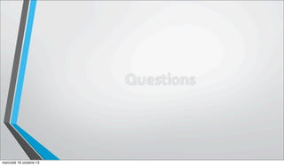 Questions

mercredi 16 octobre 13

 