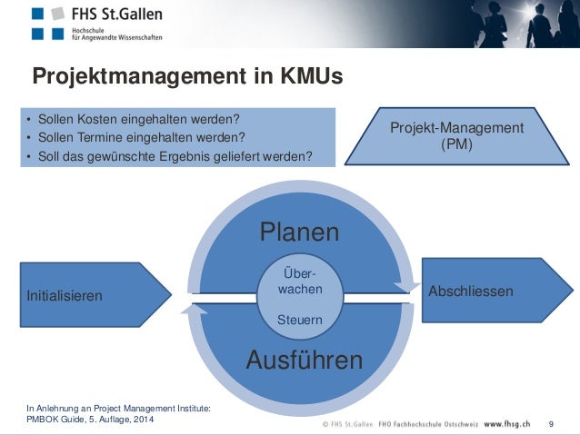 It Projektmanagement Peter Jaeschke