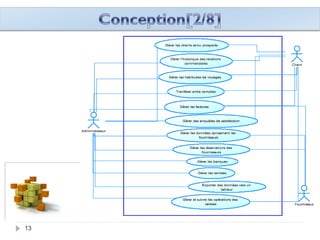 1313131313131313131313
 