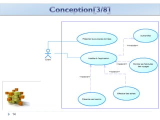 141414141414141414141414
 