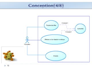 15151515151515151515151515
 