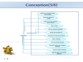 1616161616161616161616161616
 