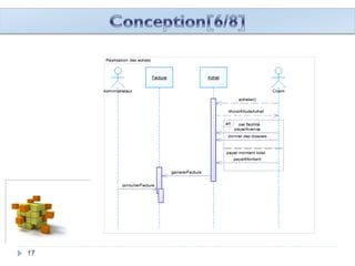 171717171717171717171717171717
 