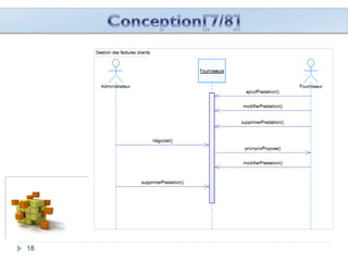 18181818181818181818181818181818
 