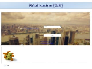 212121212121212121212121212121212121
 