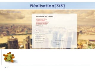 22222222222222222222222222222222222222
 
