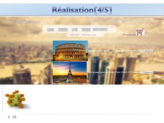 2323232323232323232323232323232323232323
 