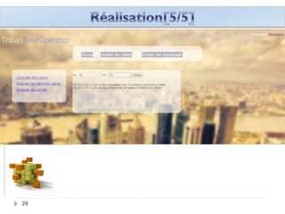 242424242424242424242424242424242424242424
 