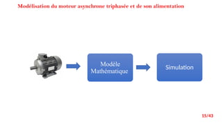 Optimized PI Controller Design Using PSO for Asynchronous Motor Control ...