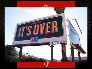 Présentation pfe feki 2015.pptm