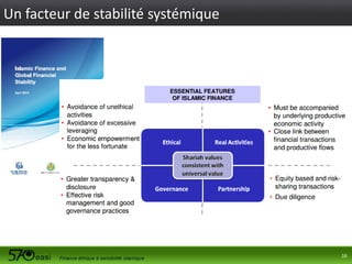 Un facteur de stabilité systémique

16

 