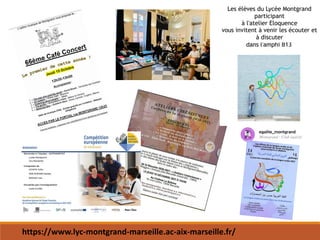 https://www.lyc-montgrand-marseille.ac-aix-marseille.fr/
 