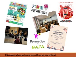 https://www.lyc-montgrand-marseille.ac-aix-marseille.fr/
 