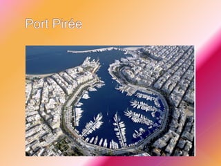 Présentation pour  la  Gréce.ppt.pptxefzerfzfzfzzz