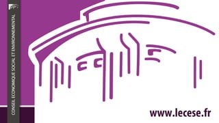 Les certificats de qualification professionnelle (CQP)