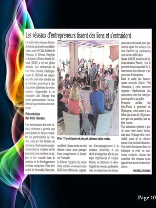 Pour plus de modèles : Modèles Powerpoint PPT gratuits
Page 10
 