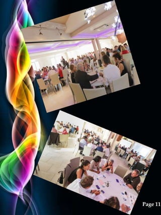 Pour plus de modèles : Modèles Powerpoint PPT gratuits
Page 11
 