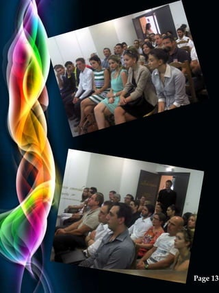 Pour plus de modèles : Modèles Powerpoint PPT gratuits
Page 13
 