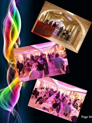 Pour plus de modèles : Modèles Powerpoint PPT gratuits
Page 16
 