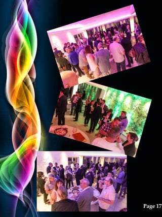 Pour plus de modèles : Modèles Powerpoint PPT gratuits
Page 17
 