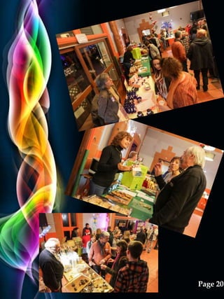 Pour plus de modèles : Modèles Powerpoint PPT gratuits
Page 20
 