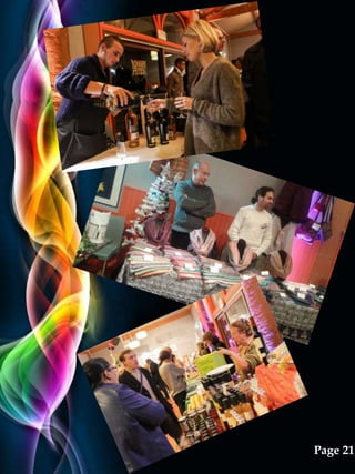 Pour plus de modèles : Modèles Powerpoint PPT gratuits
Page 21
 