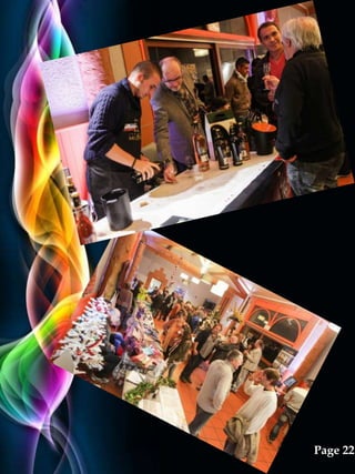 Pour plus de modèles : Modèles Powerpoint PPT gratuits
Page 22
 