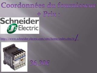 http://www.schneider-electric.com/site/home/index.cfm/fr/