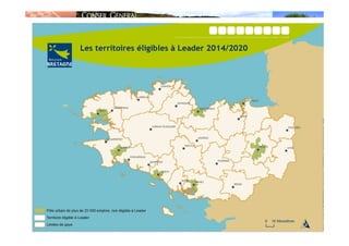 12/05/2014 DIRECO/SAGRI
 