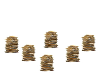 Le statu quo ne fera qu’empirer les choses 